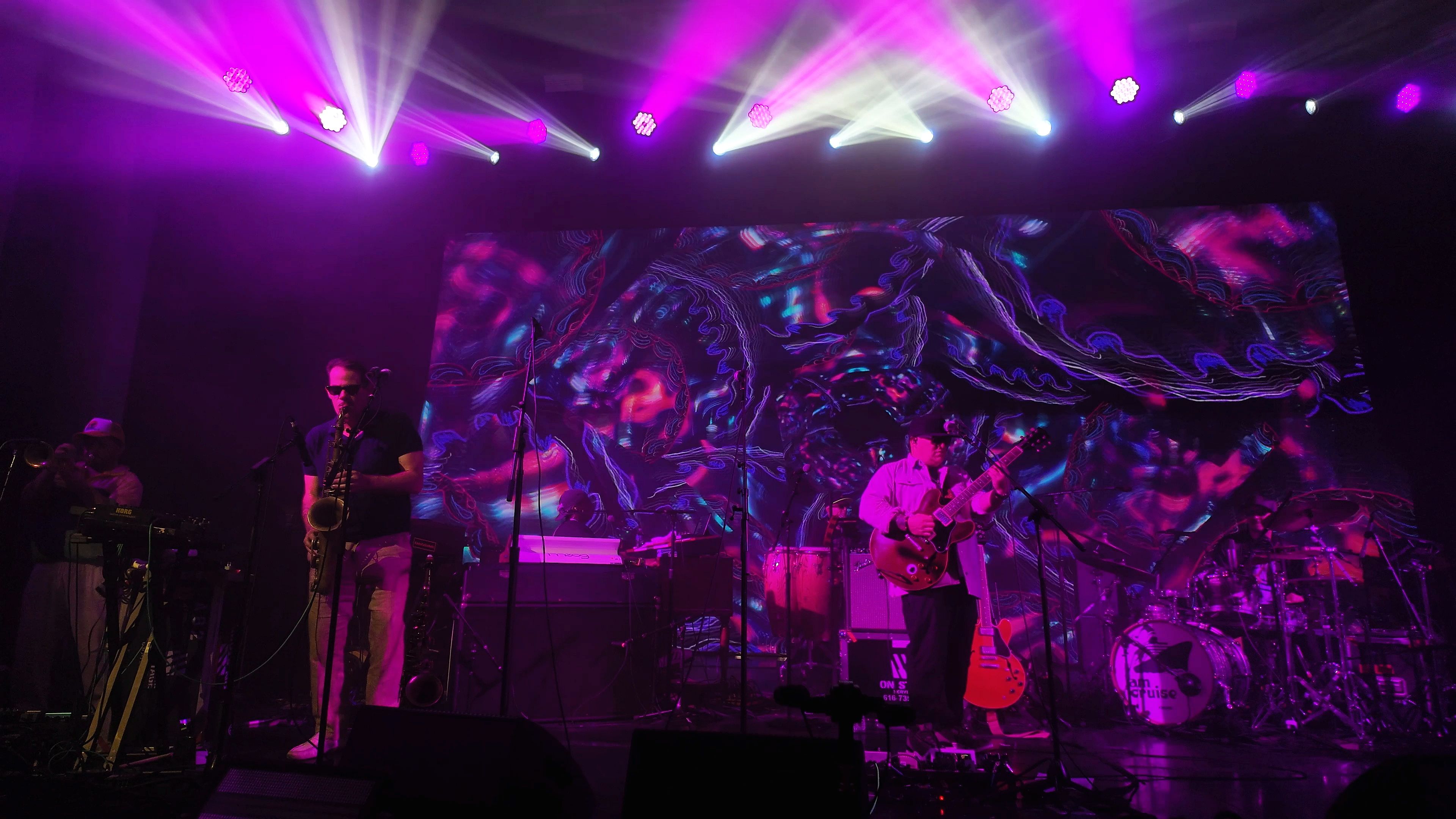 Lettuce2026-02-09JamCruise (1).jpg